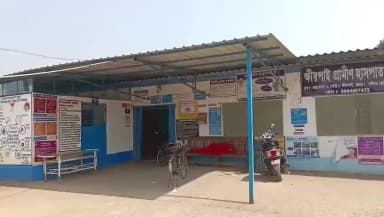 চন্দ্রকোনা ২: সাত সকালে চন্দ্রকোনার কেঠিয়া ব্রিজ থেকে নদীতে ঝাঁপ এক গৃহবধুর,চাঞ্চল্য