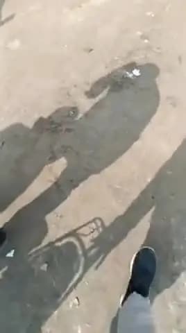 विद्यालय में मनमानी कर रहा है मास्टर साहब
उत्क्रमित मध्य विद्यालय नीम परवलपुर मधेपुर मधुबनी