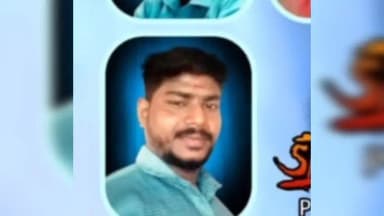 திருவெண்ணைநல்லூர்: பாவந்தூர் கிராமத்தில் கணவன் மனைவி குடும்ப தகராறில் மாமியாரை தாக்கியதில் சம்பவ இடத்திலேயே உயிரிழப்பு, மனைவி மருத்துவமனையில் அனுமதி