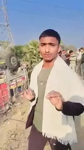 nawada. ke. Bareo me. kali mandir. ahara par 🙏🙏🙏🙏🙏