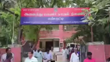 பண்ருட்டி: பண்ருட்டியில் சிறுமியை கர்ப்பமாக்கிய வாலிபரை போக்சோ சட்டத்தில் கைது செய்தனர்