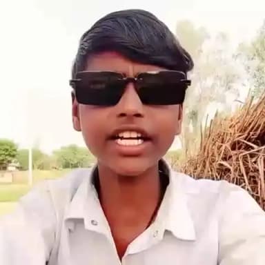 please bhai Ashish Yadav Tak video pahuncha dijiye#t##