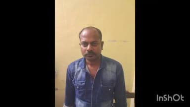 பெரியகுளம்: தேவதானப்பட்டி காமாட்சி அம்மன்கோவில் உண்டிய ல் திருட்டு வழக்கில் குற்ற வாளிகளுக்கு 7 ஆண்டுக ள் சிறை தண்டனை விதித்து தீர்ப்பு