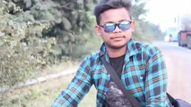 জলপাইগুড়ি: বিয়ের কথাবার্তার মাঝেই মর্মান্তিক পরিণতি, জলপাইগুড়ির NH-31-এ দুর্ঘটনায় প্রাণ গেল যুবকের