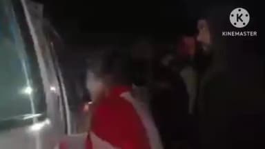 দেৰগাঁও: দেৰগাঁৱত নিশা ভয়াৱহ পথ দুৰ্ঘটনা,দেৰগাঁৱৰ ইন্দ্ৰাণী দেৱী হাইস্কুলৰ সমীপত সংগঠিত হয় এই দুৰ্ঘটনাটো