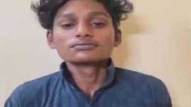 ಮಂಗಳೂರಲ್ಲಿ MDMA ಮಾರುತ್ತಿದ್ದ ಮಂಡ್ಯ ಮೂಲದ ಯುವಕ ಅರೆಸ್ಟ್