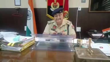 ਜ਼ੀਰਾ: ਮਲਸੀਆਂ ਰੋਡ ਵਿਖੇ ਪੁਲਿਸ ਵੱਲੋਂ ਨਾਕਾਬੰਦੀ ਦੌਰਾਨ 50 ਕਿਲੋ ਵਾਲੇ 30 ਗੱਟੇ ਚੌਲ ਅਤੇ ਇੱਕ ਮਹਿੰਦਰਾ ਪਿੱਕ ਗੱਡੀ ਸਮੇਤ ਤਿੰਨ ਆਰੋਪੀ ਕੀਤੇ ਕਾਬੂ