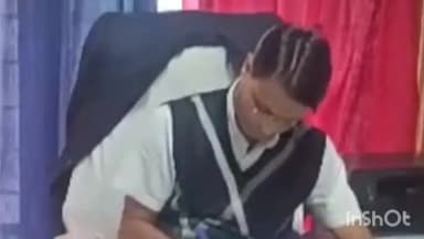 टिहरी: जिला पूर्ति अधिकारी मनोज डोभाल ने राशन कार्ड धारकों के लिए खाद्यान्न वितरण की नई समय सीमा की जानकारी दी