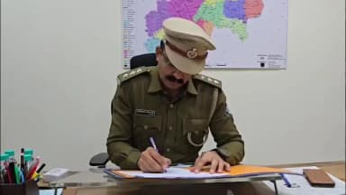 નડિયાદ: જય પાટીલ આત્મહત્યા ,
એટ્રોસીટી કેસમાં પોલીસની ટેકનિકલ તપાસ તેજ, 'બાપનો બગીચો' સ્થળ પણ તપાસના ઘેરામાં