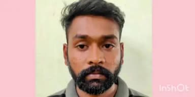 അടൂര്: പന്തളം കൈപ്പുഴയിൽ വീട് കുത്തി തുറന്ന് സ്വർണാഭരണങ്ങൾ മോഷ്ടിച്ച 2 തമിഴ്നാട് സ്വദേശികളെ പന്തളം പോലിസ് പിടികൂടി