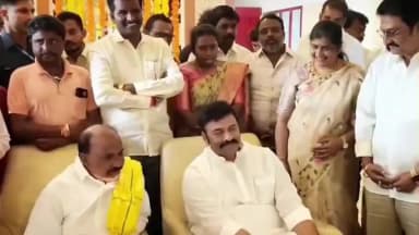 ఏపీ శాసనసభ సమావేశాలు ఈనెల 11 నుండి ప్రారంభం కానున్నట్లు డిప్యూటీ స్పీకర్ రఘురామకృష్ణ తెలిపారు