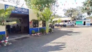 मोहाडी: परसवाडा येथे मुंबईच्या बँक कर्मचाऱ्याचा राहत्या घरी गूढ मृत्यू,मोहाडी पोलीसात मर्ग दाखल