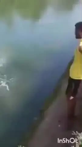 घाटोल: घाटोल क्षेत्र चडला भोवण की घाटी नहर में बहा युवक, रेस्क्यू टीम द्वारा युवक की तलाश जारी