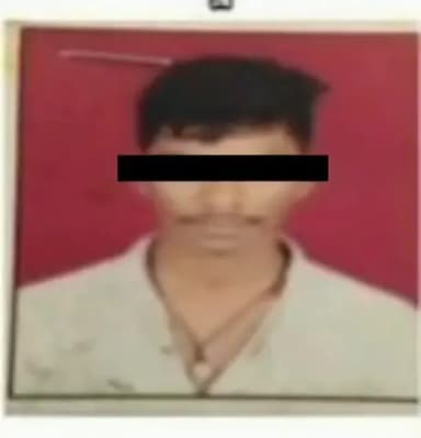 ನಿಪ್ಪಾಣಿ: ನಗರದಲ್ಲಿ ಸಾರ್ವಜನಿಕರ ಸ್ಥಳದಲ್ಲಿ ಗಾಂಜಾ ಸೇವನೆ ಮಾಡುತ್ತಿದ್ದವರನ್ನ ಬಂಧಿಸಿದ ಪೊಲೀಸರು