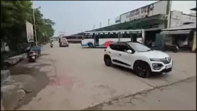 அரக்கோணம்: அரக்கோணம் மாதவ் நகர் பகுதியில் தெரு நாய்கள் முதியவர்கள் சிறுவர்கள் என கடித்து தொடர் அட்டூழியம் நடவடிக்கை எடுக்க கோரிக்கை