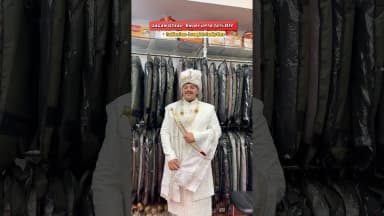 Enjoy upto 70% off at Fashion Zone, Prayagraj #ytshorts #prayagraj #weddingseason