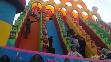 नादौन: रैल में छबियां दी छिंज का आयोजन, काफी संख्या में लोगों ने की शिरकत