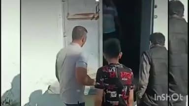 ઊંઝા: હાઇકોર્ટના વકીલે ગેંગ સાથે ઊંઝામાંથી 3 કરોડનું જીરું ચોર્યું,પોલીસે 5 આરોપીઓ સહિત 58.15 લાખનો મુદ્દામાલ જપ્ત કર્યો.