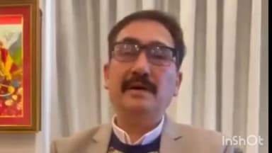 सुलह: सुलह में ‘व्यवस्था परिवर्तन’ की पोल खुली, अधूरे भवनों पर भाजपा विधायक विपिन परमार ने प्रदेश सरकार पर किया हमला