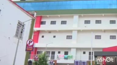 പുനലൂർ: ഏരൂരിൽ വിദ്യാർത്ഥിയെ വീടിനുള്ളിൽ മരിച്ച നിലയിൽ കണ്ടെത്തി