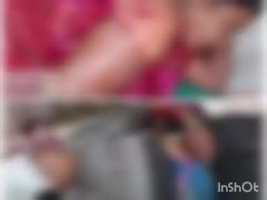 भद्रावती: रानटी डुकराच्या हल्ल्यात दोन महिला गंभीर जखमी