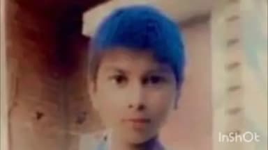 बिंदकी: धानेमऊ गांव में पतंग उड़ाते समय छत से गिरकर किशोर की दर्दनाक मौत, परिजनों में मचा हड़कंप, रो-रोकर बेहाल