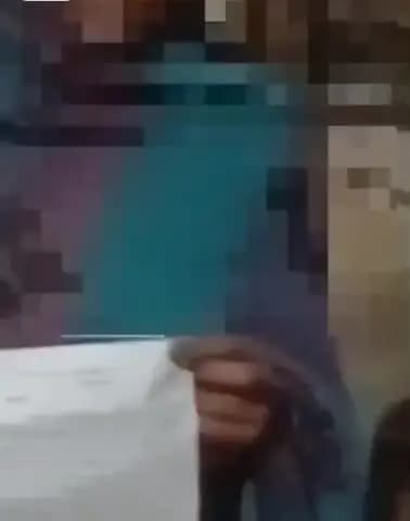 परबत्ता: नयागांव: महिला के घर में घुसकर मारपीट और छेड़छाड़, परबत्ता थाना पुलिस जांच में जुटी