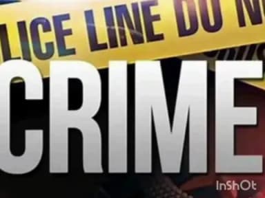 बल्लारपूर: बल्लारपुरात 80 हजाराची चोरी