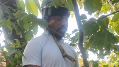 ਬੁਢਲਾਡਾ: ਕਾਹਨਗੜ੍ਹ ’ਚ 32 ਸਾਲਾ ਨੌਜਵਾਨ ਦੀ ਮੌਤ, ਪੁਲਿਸ ਵੱਲੋਂ ਜਾਂਚ ਸ਼ੁਰੂ