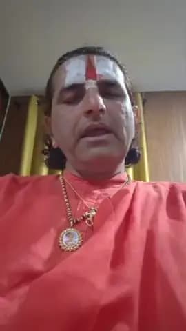 પાલીતાણા: નાનીમાળ કૈલાસ ટેકરી ખાતે મહાશિવરાત્રી ની ભવ્ય ઉજવણી