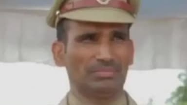 हुज़ूर: भोपाल को मिलेगा नया थाना, कजलीखेड़ा चौकी का होगा उन्नयन, जल्द होगा संचालन