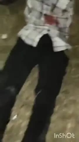 తిమ్మాజిపేట: మరికల్ సమీపంలో కారు బైక్ ఢీకొని వ్యక్తి మృతి, మరో ఇద్దరికి తీవ్ర గాయాలు