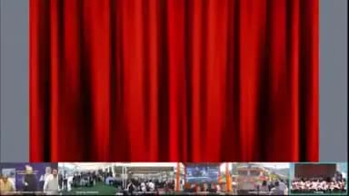 Hon’ble MR Shri @AshwiniVaishnaw inaugurated the New Passenger Facilities at Guwahati Railway Station, Assam, improving the overall travel experience for passengers.
#RailInfra4Northeast