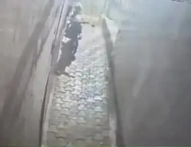 पनागर: गोकलपुर: मामूली विवाद में कार चालक युवक की चाकू मारकर हत्या, वीडियो आया सामने, पुलिस जांच में जुटी