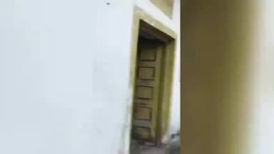 ભાવનગર: વરતેજ નજીક એક શખ્સ ડોકટર ગણવતો હોવાનો વિડિઓ સોશ્યલ મીડિયામાં વાયરલ થયો #Viral