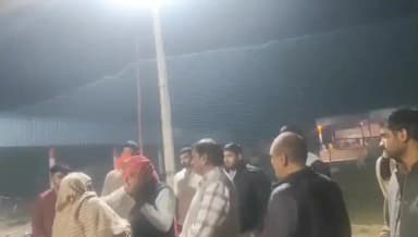 आज मेरे अपने खुद के गांव #बादलीमाजरा में आयोजित वालीबॉल खैल प्रतियोगिता में #विनोदगुलिया #प्रधान #खाप #गुलिया #चौबिसा,#