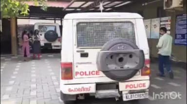 കൊല്ലം: പുതുച്ചിറയിൽ സഹോദരങ്ങളെ മർദ്ധിച്ച പ്രതി അറസ്റ്റിൽ