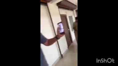 കുന്നത്തൂർ: 16 വയസ്സുകാരിയെ പീഡിപ്പിക്കാൻ ശ്രമിച്ച കേസിൽ ഒളിവിലായിരുന്ന പ്രമുഖ ജ്യോത്സ്യൻ മുരാരി തന്ത്രി ഭരണിക്കാവിൽ പിടിയിൽ