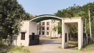 તિલકવાડા: કલમ 325 મુજબ ના ગુનામાં આરોપીને શંકાનો લાભ આપી છોડી મૂકવાનો હુકમ ફરમાવતી તિલકવાડા કોર્ટ