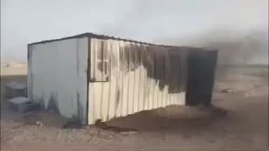 मुखेड: कुवेतमध्ये भारतीय तरुणाचा संशयास्पद मृत्यू; मुखेड तालुक्यातील बिहारपूर कुटुंबीयांची चौकशीसाठी भारतीय दूतावासाकडे मागणी