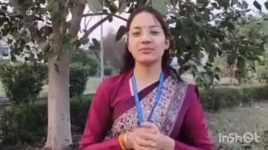 भटियात: साहला गांव की बेटी दीपिका ने पहली कोशिश में यूजीसी नेट जेआरएफ की परीक्षा की उत्तीर्ण, पाई सफलता