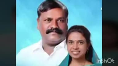 मिरज: म्हैसाळ जिल्हापरिषद गटात राष्ट्रवादी शरदचंद्र पवार गटाचे वर्चस्व, जिल्हापरिषद आणि पंचायत समिती गणात सर्व उमेदवार विजयी