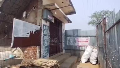 ஆண்டிப்பட்டி: பல்வேறு கோரிக்கையை வலியுறுத்தி தேனி மாவட் டத்தில் 81 டாஸ்மாக் கடை, ஆண்டிப்பட்டியில் மட்டும் 19 கடைகள் 3 மணி நேரம் மூடி போராட்டம்