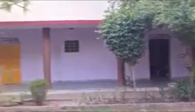 सूरौठ: सूरोठ पुलिस ने 3 इनामी बदमाशों और 3 वारंटियों सहित 6 जनों को दिल्ली समेत विभिन्न स्थानों से किया गिरफ्तार