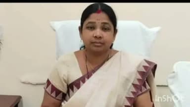 జమ్మికుంట: మున్సిపల్ ఎన్నికల నేపథ్యంలో జమ్మికుంట వ్యవసాయ మార్కెట్ యార్డ్ కు 10 11 తేదీల్లో సెలవు