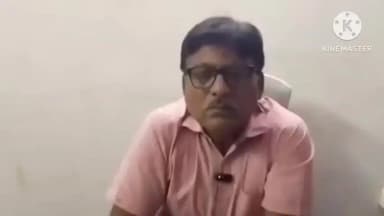 આમોદ: આમોદમાં રખડતા શ્વાનોનો આતંક 24 કલાકમાં ચાર બાળકો પર હુમલા બાદ તંત્ર હરકતમાં