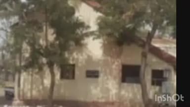 अंजनगाव सुर्जी: श्रीमती राधाबाई सारडा महाविद्यालयातील चार प्राध्यापक विरुद्ध गुन्हा दाखल प्राचार्यांनी केली पोलिसात तक्रार अंजनगाव पोलीस