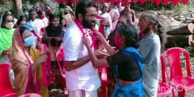 അമ്പലപ്പുഴ: അമ്പലപ്പുഴ നിയോജകമണ്ഡലത്തിൽ സമഗ്ര കാർഷിക പദ്ധതി നടപ്പാക്കുന്നു