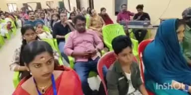 അമ്പലപ്പുഴ: അമ്പലപുഴ മണ്ഡലത്തിലെ രണ്ടാം വികസന മഹോൽസവത്തിന് തുടക്കമായി