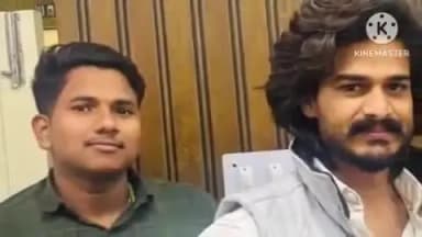 सूरौठ: नांगल में पेयजल समस्या को लेकर शिष्टमंडल ने जयपुर में जिला प्रभारी मंत्री से की मुलाकात